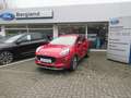 Ford Puma TITANIUM X, LED, RFK, ACC u.v.m. Rouge - thumbnail 1