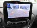 Ford Puma TITANIUM X, LED, RFK, ACC u.v.m. Rojo - thumbnail 11