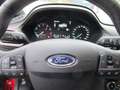 Ford Puma TITANIUM X, LED, RFK, ACC u.v.m. Rosso - thumbnail 12
