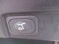 Ford Puma TITANIUM X, LED, RFK, ACC u.v.m. Rojo - thumbnail 6