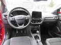 Ford Puma TITANIUM X, LED, RFK, ACC u.v.m. Rouge - thumbnail 9