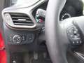 Ford Puma TITANIUM X, LED, RFK, ACC u.v.m. Rosso - thumbnail 13