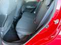 Toyota Aygo 1.0 VVT-I 72CV X-COOL Rood - thumbnail 9
