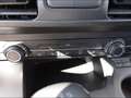 Opel Combo Cargo Edition 1,5 D Navi SHZ PDCv+h Rückfahrkam. Wit - thumbnail 23