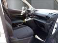 Opel Combo Cargo Edition 1,5 D Navi SHZ PDCv+h Rückfahrkam. Wit - thumbnail 9