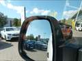 Opel Combo Cargo Edition 1,5 D Navi SHZ PDCv+h Rückfahrkam. Wit - thumbnail 25