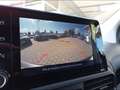 Opel Combo Cargo Edition 1,5 D Navi SHZ PDCv+h Rückfahrkam. Wit - thumbnail 22