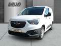 Opel Combo Cargo Edition 1,5 D Navi SHZ PDCv+h Rückfahrkam. Wit - thumbnail 1