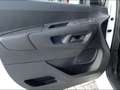 Opel Combo Cargo Edition 1,5 D Navi SHZ PDCv+h Rückfahrkam. Wit - thumbnail 13