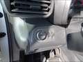 Opel Combo Cargo Edition 1,5 D Navi SHZ PDCv+h Rückfahrkam. Wit - thumbnail 16