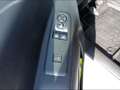 Opel Combo Cargo Edition 1,5 D Navi SHZ PDCv+h Rückfahrkam. Wit - thumbnail 15