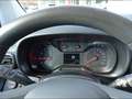 Opel Combo Cargo Edition 1,5 D Navi SHZ PDCv+h Rückfahrkam. Wit - thumbnail 12