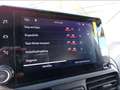 Opel Combo Cargo Edition 1,5 D Navi SHZ PDCv+h Rückfahrkam. Wit - thumbnail 19