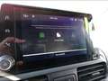 Opel Combo Cargo Edition 1,5 D Navi SHZ PDCv+h Rückfahrkam. Wit - thumbnail 18