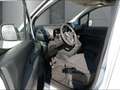 Opel Combo Cargo Edition 1,5 D Navi SHZ PDCv+h Rückfahrkam. Wit - thumbnail 7