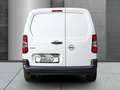 Opel Combo Cargo Edition 1,5 D Navi SHZ PDCv+h Rückfahrkam. Wit - thumbnail 6