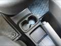 Opel Combo Cargo Edition 1,5 D Navi SHZ PDCv+h Rückfahrkam. Wit - thumbnail 24