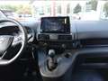 Opel Combo Cargo Edition 1,5 D Navi SHZ PDCv+h Rückfahrkam. Wit - thumbnail 11