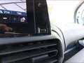 Opel Combo Cargo Edition 1,5 D Navi SHZ PDCv+h Rückfahrkam. Wit - thumbnail 21