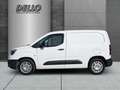 Opel Combo Cargo Edition 1,5 D Navi SHZ PDCv+h Rückfahrkam. Wit - thumbnail 2