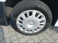 Opel Combo Cargo Edition 1,5 D Navi SHZ PDCv+h Rückfahrkam. Wit - thumbnail 14
