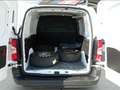 Opel Combo Cargo Edition 1,5 D Navi SHZ PDCv+h Rückfahrkam. Wit - thumbnail 5