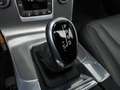 Volvo V60 Cross Country 2.0 T5 Summum GRATIS Afleverpakket! | Trekhaak | S Negro - thumbnail 21