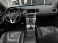 Volvo V60 Cross Country 2.0 T5 Summum GRATIS Afleverpakket! | Trekhaak | S Noir - thumbnail 4
