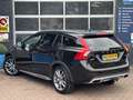 Volvo V60 Cross Country 2.0 T5 Summum GRATIS Afleverpakket! | Trekhaak | S Noir - thumbnail 2