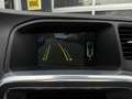 Volvo V60 Cross Country 2.0 T5 Summum GRATIS Afleverpakket! | Trekhaak | S Noir - thumbnail 15