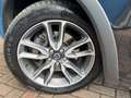 Volvo V60 Cross Country 2.0 T5 Summum GRATIS Afleverpakket! | Trekhaak | S Negro - thumbnail 30