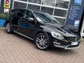 Volvo V60 Cross Country 2.0 T5 Summum GRATIS Afleverpakket! | Trekhaak | S Negro - thumbnail 33