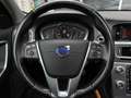Volvo V60 Cross Country 2.0 T5 Summum GRATIS Afleverpakket! | Trekhaak | S Noir - thumbnail 9