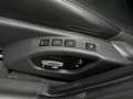 Volvo V60 Cross Country 2.0 T5 Summum GRATIS Afleverpakket! | Trekhaak | S Negro - thumbnail 26