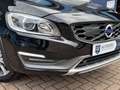 Volvo V60 Cross Country 2.0 T5 Summum GRATIS Afleverpakket! | Trekhaak | S Negro - thumbnail 35