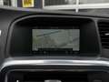 Volvo V60 Cross Country 2.0 T5 Summum GRATIS Afleverpakket! | Trekhaak | S Negro - thumbnail 17