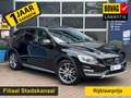 Volvo V60 Cross Country 2.0 T5 Summum GRATIS Afleverpakket! | Trekhaak | S Noir - thumbnail 1