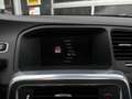 Volvo V60 Cross Country 2.0 T5 Summum GRATIS Afleverpakket! | Trekhaak | S Negro - thumbnail 18
