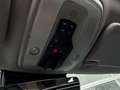 Volvo V60 Cross Country 2.0 T5 Summum GRATIS Afleverpakket! | Trekhaak | S Negro - thumbnail 23
