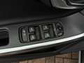 Volvo V60 Cross Country 2.0 T5 Summum GRATIS Afleverpakket! | Trekhaak | S Negro - thumbnail 27