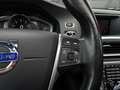 Volvo V60 Cross Country 2.0 T5 Summum GRATIS Afleverpakket! | Trekhaak | S Noir - thumbnail 11