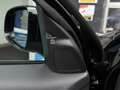 Volvo V60 Cross Country 2.0 T5 Summum GRATIS Afleverpakket! | Trekhaak | S Negro - thumbnail 28