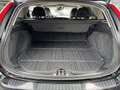 Volvo V60 Cross Country 2.0 T5 Summum GRATIS Afleverpakket! | Trekhaak | S Noir - thumbnail 13