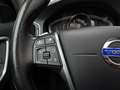 Volvo V60 Cross Country 2.0 T5 Summum GRATIS Afleverpakket! | Trekhaak | S Noir - thumbnail 10