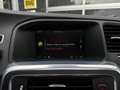 Volvo V60 Cross Country 2.0 T5 Summum GRATIS Afleverpakket! | Trekhaak | S Negro - thumbnail 16
