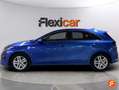 Kia Ceed / cee'd 1.4 CVVT Drive Azul - thumbnail 4