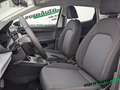 SEAT Ibiza Style 5-türig 1.0 MPi FullLink PDC Sitzheizung Grey - thumbnail 10