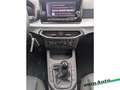SEAT Ibiza Style 5-türig 1.0 MPi FullLink PDC Sitzheizung Grey - thumbnail 13