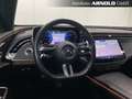 Mercedes-Benz E 220 E 220 d AMG-Line DISTRONIC Night-P. LED Kamera ! Gris - thumbnail 9