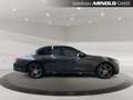 Mercedes-Benz E 220 E 220 d AMG-Line DISTRONIC Night-P. LED Kamera ! Gris - thumbnail 5